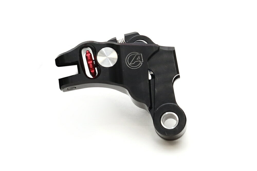 樂天商城 - ACTIVE XSR900GP YZF-R9 MT-09/ABS/SP STFクラッチホルダー単品(YC-06) 12030044