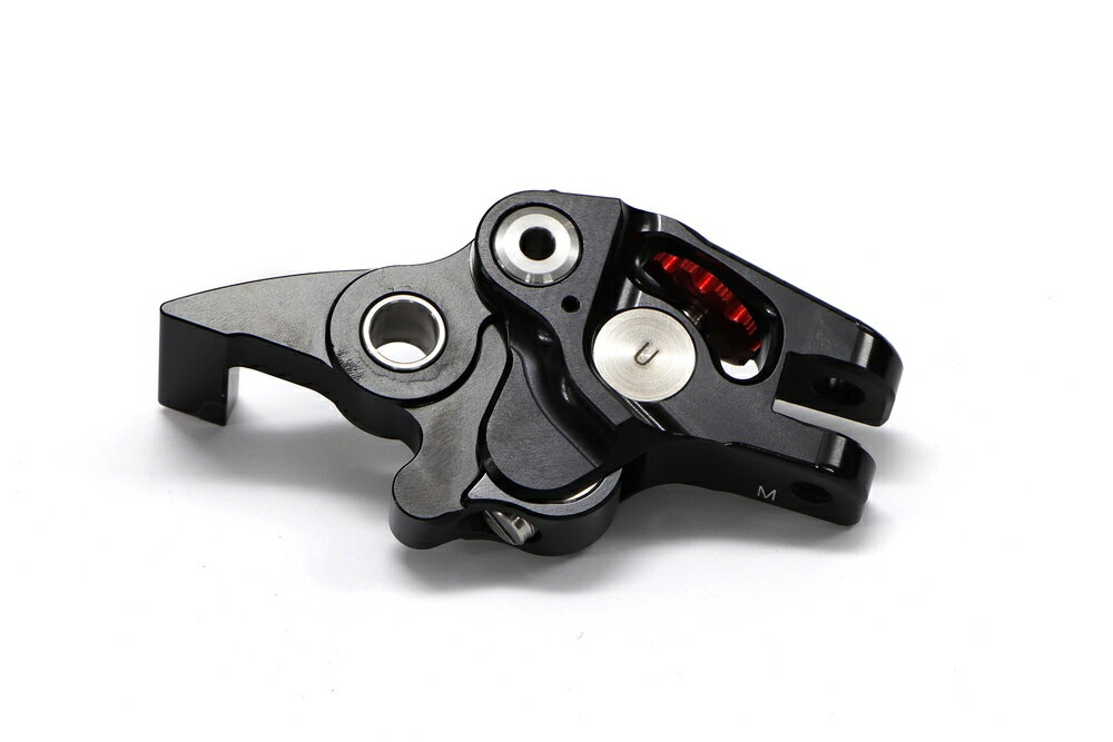 ACTIVE TMAX560 TMAX530/ABS/DX/SX STFブレーキホルダー(左)単品(YC-05) 12030004