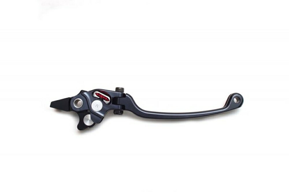 ACTIVE GSX1300R/ABS V-STROM 800 DE V-STROM 250 STFブレーキホルダー単品(SB-02) 12050011
