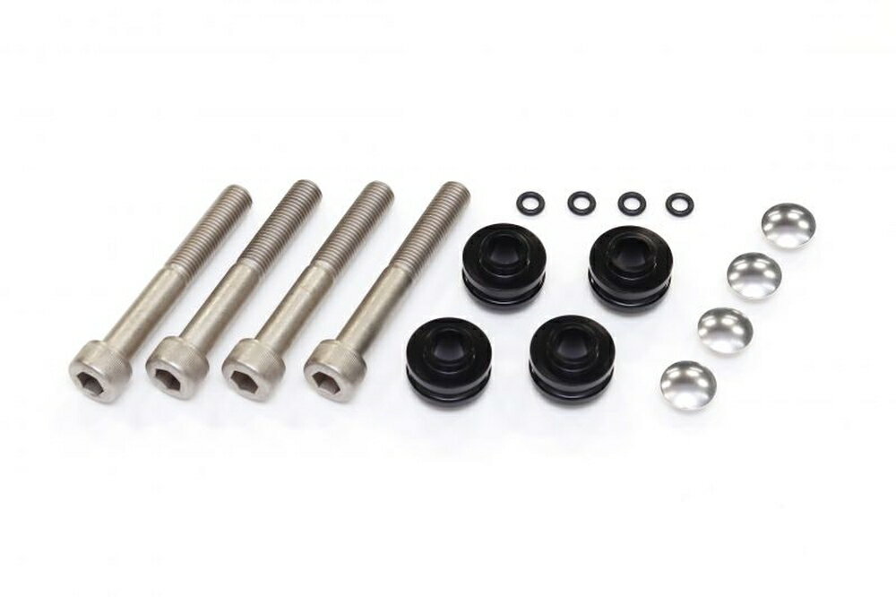 GALE SPEED XSR900GP/900 MT-09/ABS TRACER9 GT ���ե��åȥ��顼10.5mm&������ꥭ��åץܥ�� �֥�å� ��4��...