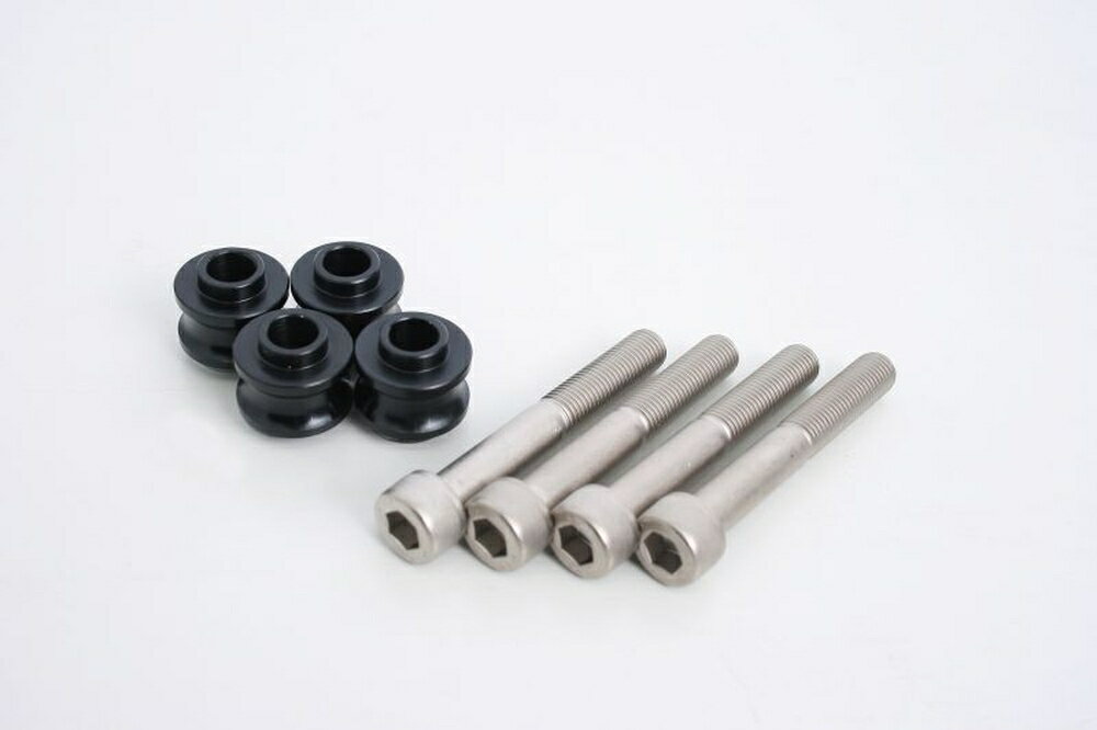 GALE SPEED ���ե��åȥ��顼12.5mm&������ꥭ��åץܥ�� �֥�å� ��4�� 29000193B