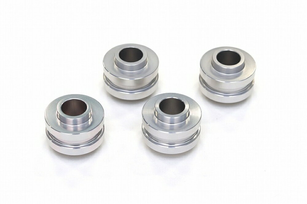 GALE SPEED ���ե��åȥ��顼 12mm ����С� 4���� 29000238S