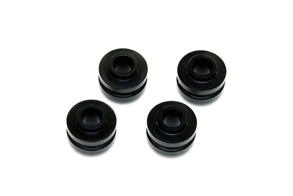 GALE SPEED ���ե��åȥ��顼 12mm �֥�å� 4���� 29000238B