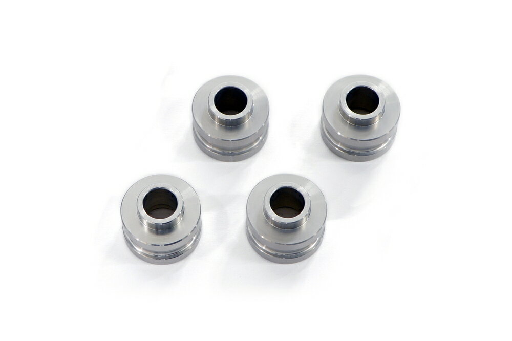 GALE SPEED ���ե��åȥ��顼 13.5mm ����С� 4���� 29000236S