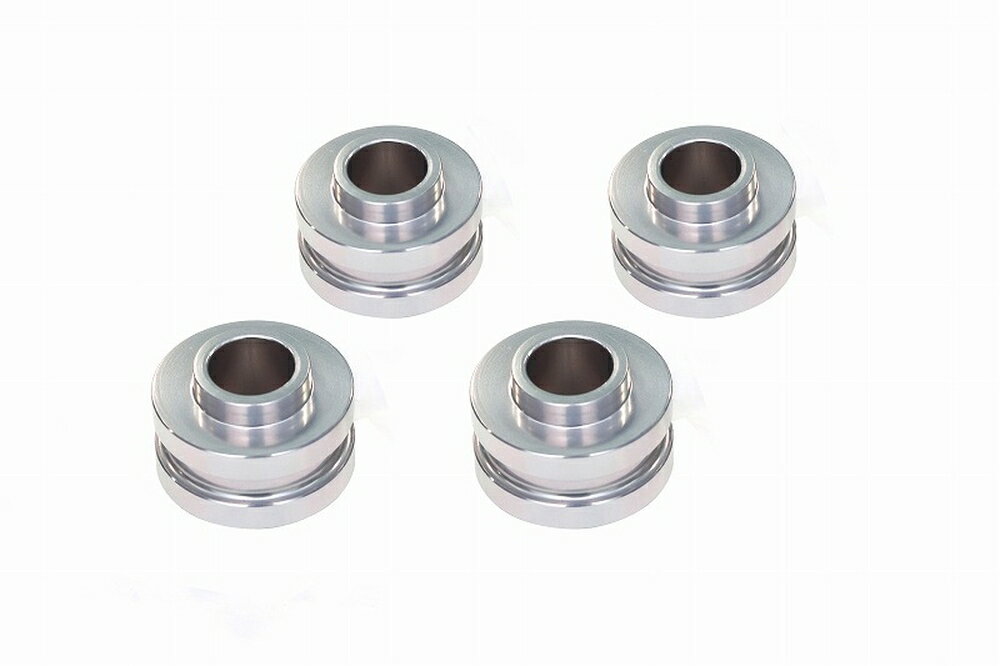 GALE SPEED ���ե��åȥ��顼 13mm ����С� 4���� 29000239S