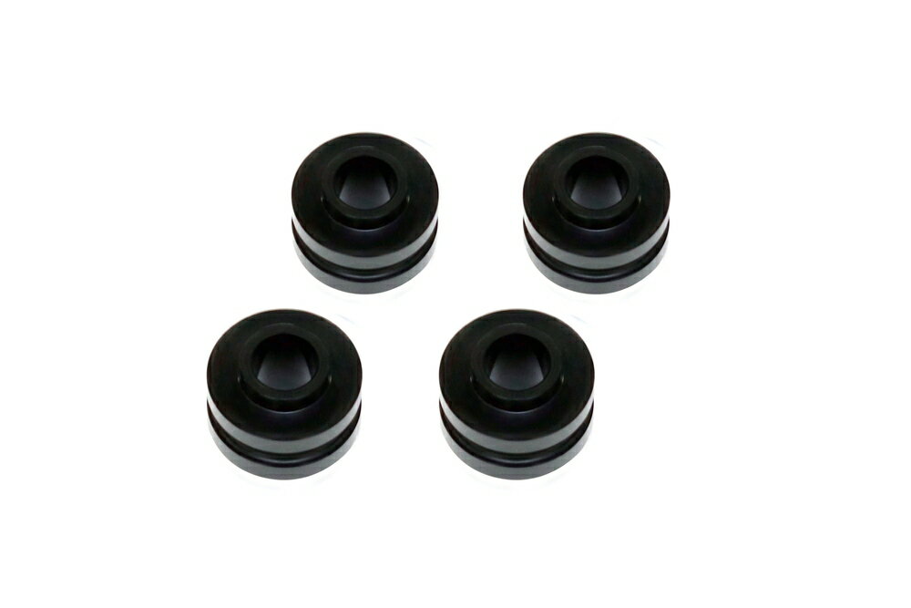 GALE SPEED ���ե��åȥ��顼 13mm �֥�å� 4���� 29000239B