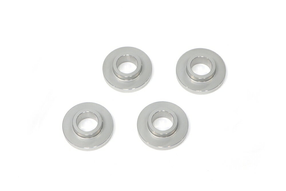 GALE SPEED ���ե��åȥ��顼 3.5mm ����С� 4���� 29000241S