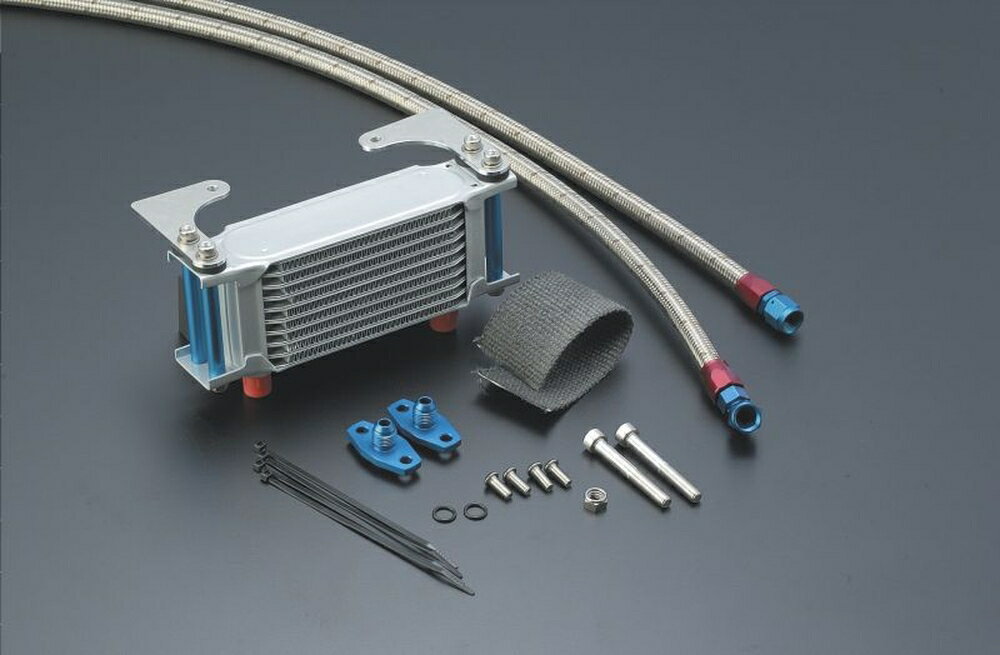 EARL'S SRX600/400 ���ȥ졼�ȥ����륯���顼���ơ����å� 4.5-10R 14053552