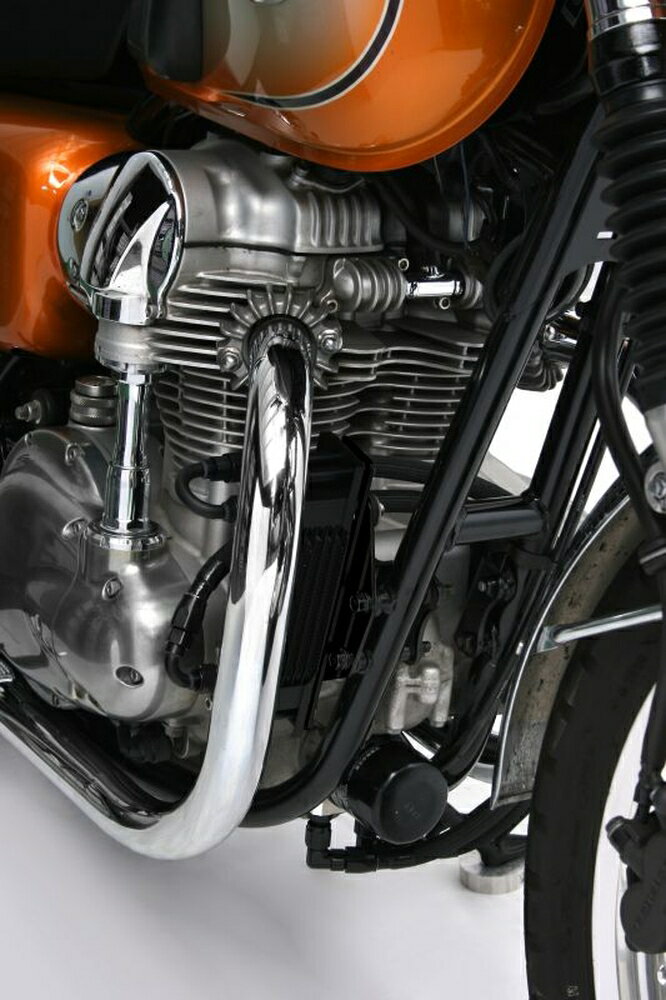 EARL'S SRX400 ストレートオイルクーラーステーセット 4.5-7R ブラック仕様 14053531B