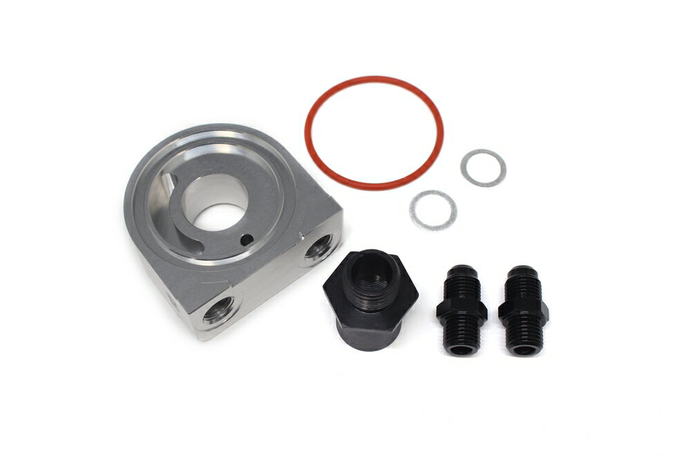 EARL'S W800 W650 W400 �����륯���顼���Ф����å� #6 ����С�/�֥�å��ե��åƥ��� 14057124B