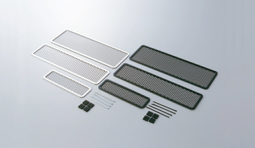 ACTIVE �����ߡ��� ���ȥ졼�ȥ����� 4.5�����7�� ����С� (50��164mm) 1350001