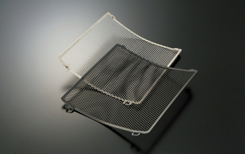 ACTIVE V MAX1200 ZRX1200R/1100 GPZ900R/750R ��ڥ� �ӥå��饸���������ѥ��������� ����С�(�ܥ����켰��°) 1...