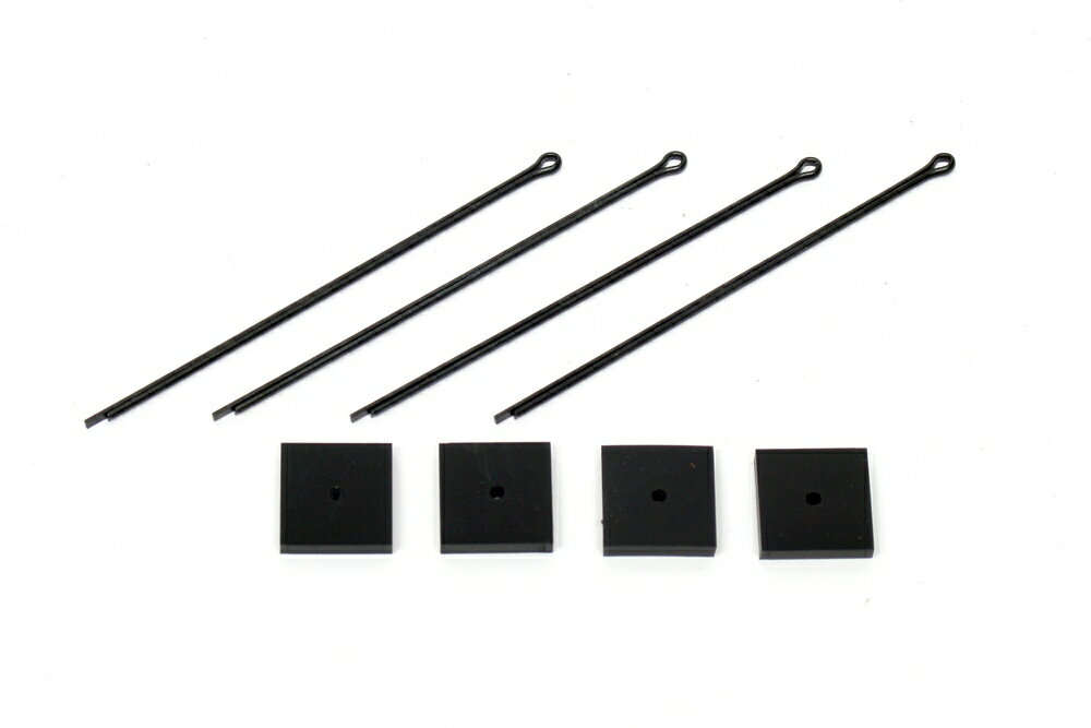 ACTIVE ��ڥ� �ԥ�����ॻ�å� �֥�å� 1350017