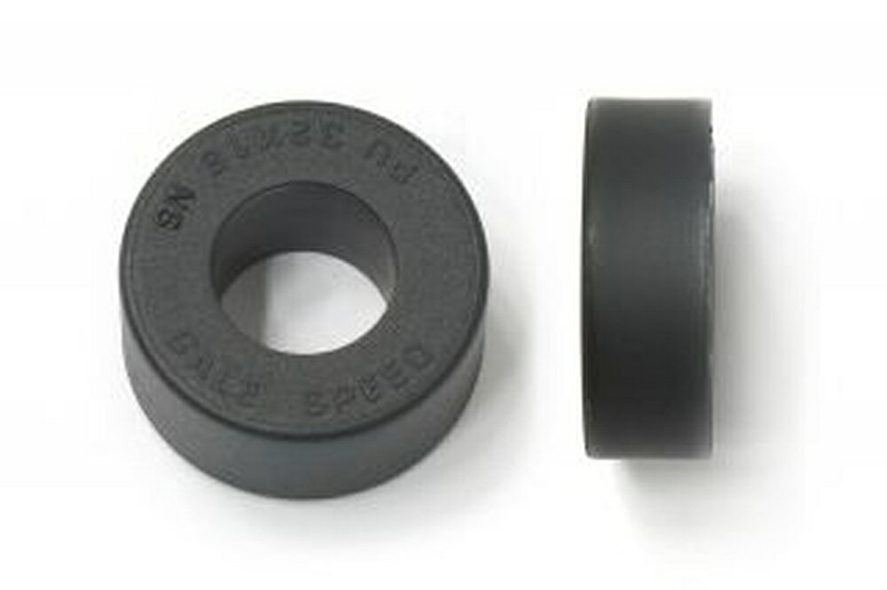 GALE SPEED クッシュドライブダンパー (16mm×φ32×厚み16mm) (TYPE-GP1に使用) 28200185
