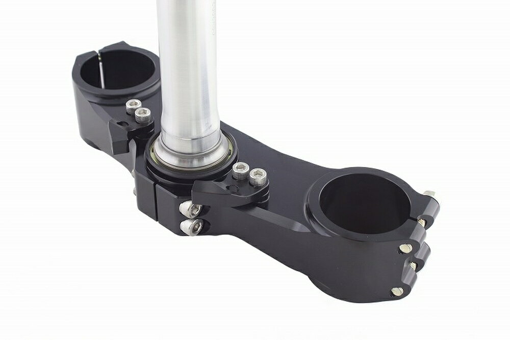 ACTIVE Z900RS/CAFE ��ڥ� ����������ƥ७�å� ����С� 13600074