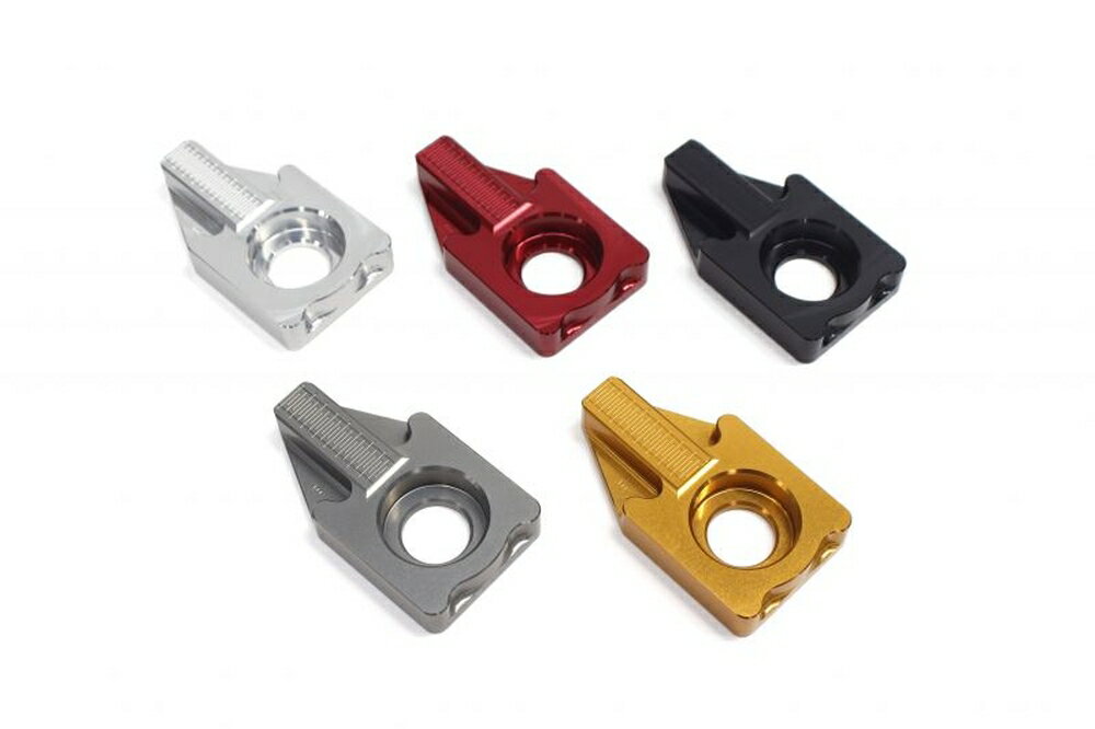 ACTIVE ZRX1200 DAEG ZRX1200R/S �ץ쥹�ե����ߥ󥰥����󥰥������ѥ������󥢥��㥹����(�������å�) ��å� 15500024