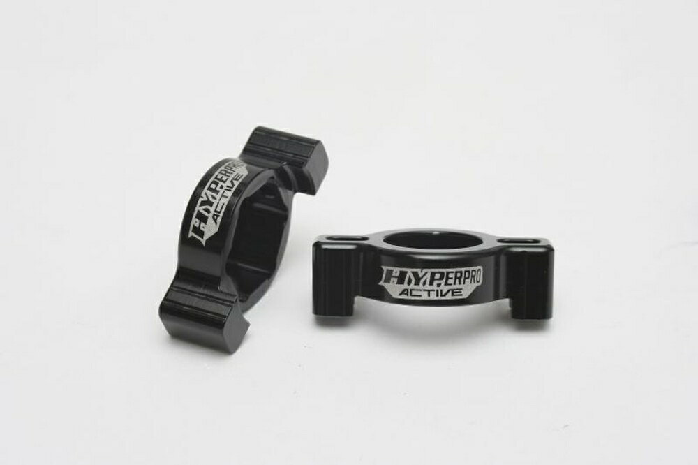 ◆適合車種 YAMAHA MT-07 '2014 〜 '2024 YAMAHA MT-07(ABS) '2014 〜 '2024 YAMAHA YZF-R25 '2015 〜 '2018 YAMAHA YZF-R3(ABS) '2015 〜 '2018 HONDA REBEL500 '2020 〜 '2023 HONDA CL500 '2023 〜 '2023 HONDA GB350 '2021 〜 '2023 HONDA GB350S '2021 〜 '2023 HONDA CBR250R '2011 〜 '2016 HONDA CBR250R(ABS) '2011 〜 '2016 HONDA CL250 '2023 〜 '2023 HONDA REBEL250 '2020 〜 '2023 HONDA REBEL250 S Edition '2020 〜 '2023 YAMAHA YZF-R25(ABS) '2015 〜 '2018 KAWASAKI GPZ900R '1990 〜 '2003 KAWASAKI W800 '2011 〜 '2016 KAWASAKI W650 '1999 〜 '2008 KAWASAKI Z650RS '2022 〜 '2025 KAWASAKI W400 '2006 〜 '2008HYPERPRO プリロードアジャスターのノブを単体でご購入いただけます。 品番：22600011 JANコード：4538792873725 備考：2個入