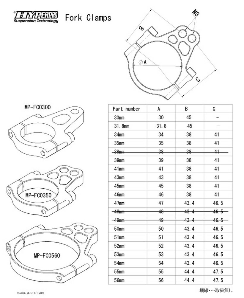 HYPERPRO �ե���ȥե������֥饱�å� 39mm ������� 22170039