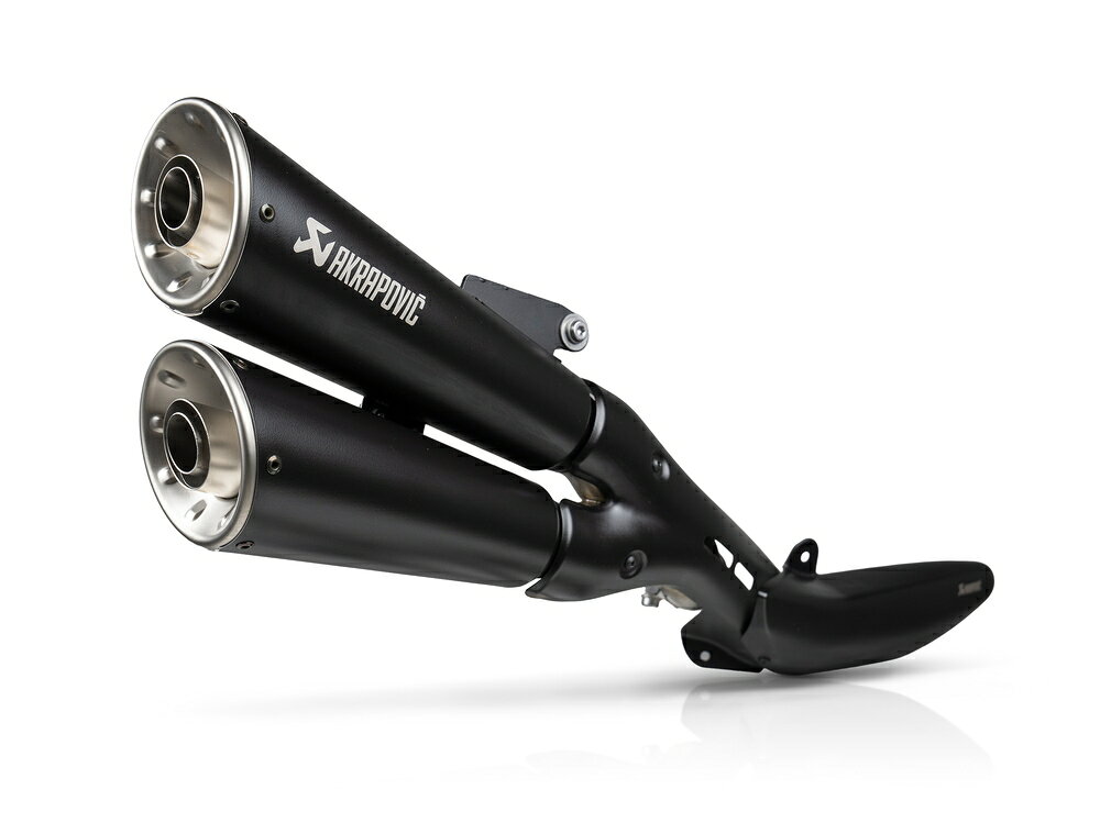 は*ん様 z900rs アクラポビッチ　チタン　スリップオン　AKRAPOVIC 楽天市場】アクラポビッチ akrapovic z900rsの通販