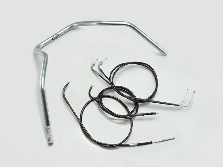 HURRICANE�ʥϥꥱ����� �����ȥ��RS�������� 300���å����٥�� �ϥ�ɥ�SET ���������å� H711-087C