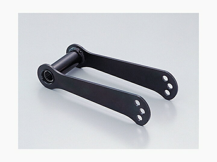 HURRICANE（ハリケーン） バルカン800/クラシック/ドリフター バルカン400/2/クラシック/ドリフター リ..