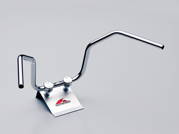 HURRICANE�ʥϥꥱ����� ST250/E 300���å����٥�� �ϥ�ɥ�SET ���������å� H506-087C