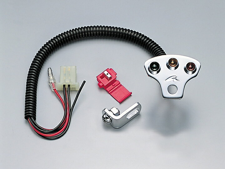 HURRICANE�ʥϥꥱ����� TW200/E ���󥸥�����������kit HM3807-01
