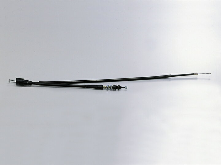 HURRICANEʥϥꥱ 饤Dio/J/S/SR/ZX  åȥ륱֥ ֥å HB6250