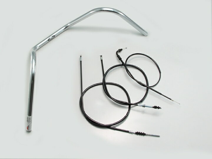 HURRICANE�ʥϥꥱ����� ������100 ������50 300�����ץϥ󥬡�1�� �ϥ�ɥ�SET ���������å� H020-082C