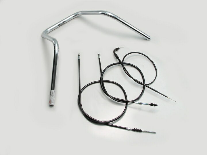 HURRICANE�ʥϥꥱ����� ������100 ������50 300�����ץϥ󥬡�3�� �ϥ�ɥ�SET ���������å� H020-085C