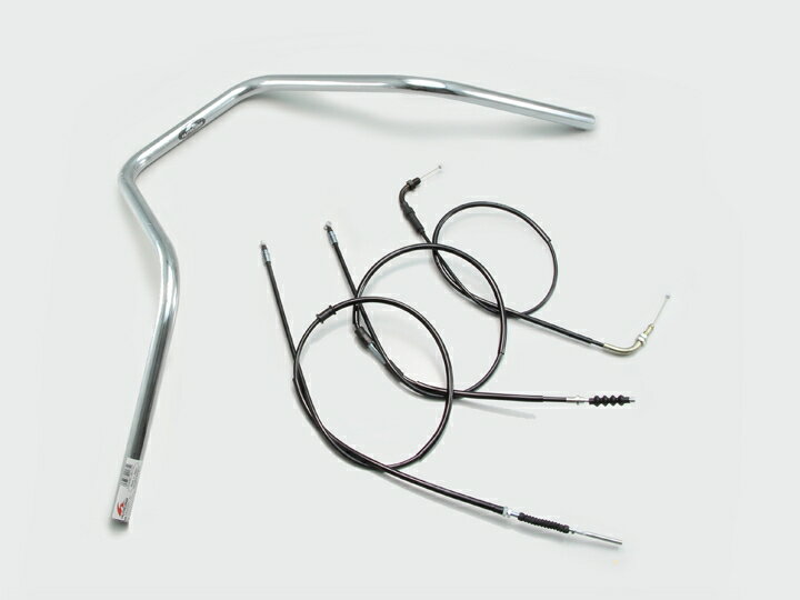 HURRICANE�ʥϥꥱ����� ��󥭡� 300�����ץϥ󥬡�2�� �ϥ�ɥ�SET ���������å� H021-083C