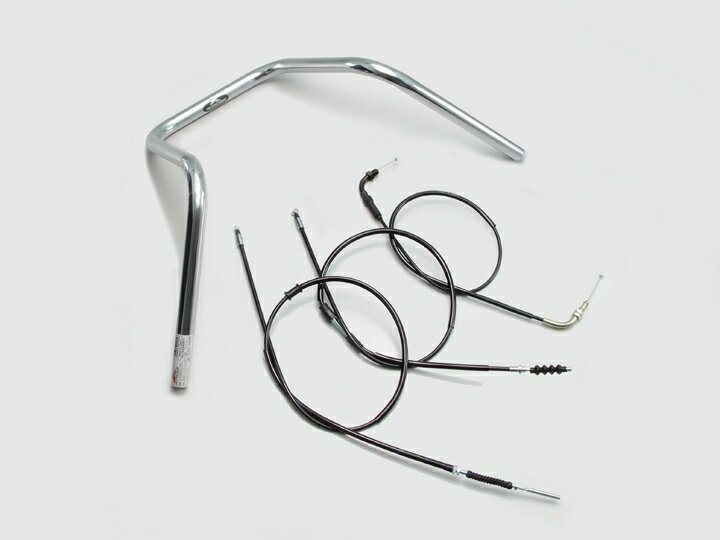 HURRICANE�ʥϥꥱ����� ��󥭡� 300�����ץϥ󥬡�3�� �ϥ�ɥ�SET ���������å� H021-085C