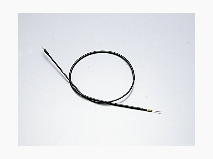 HURRICANE�ʥϥꥱ����� CB223S FTR223��1 FTR223��2 ���� ���硼�������֥� �֥�å� ��������Ĺ 1115mm HB6237