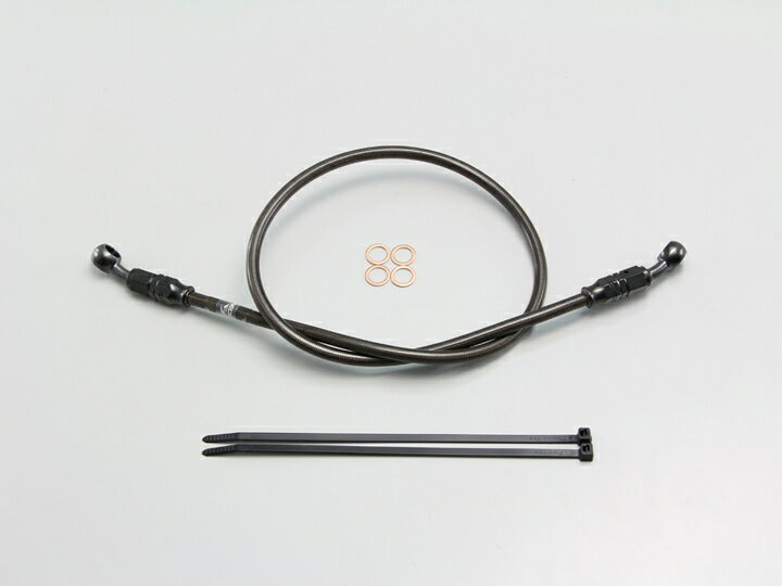 HURRICANE（ハリケーン） Black Sure System Line ブラック HB7P065SB