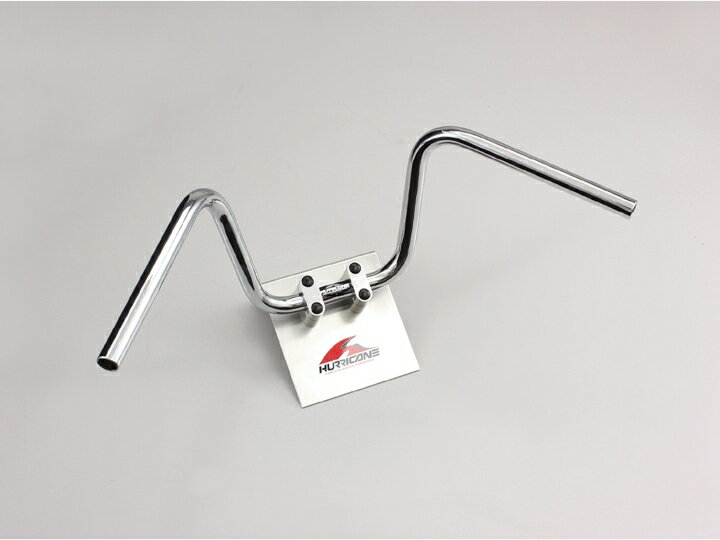 HURRICANEʥϥꥱ 100 50 󥭡 ߥ˥ץϥ󥬡 kitѥϥɥ å HB0024C-20