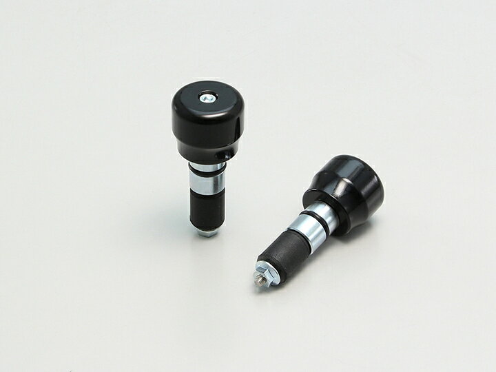 HURRICANE�ʥϥꥱ����� SSC�ߥǥ����०������ �֥�å� HB0351B