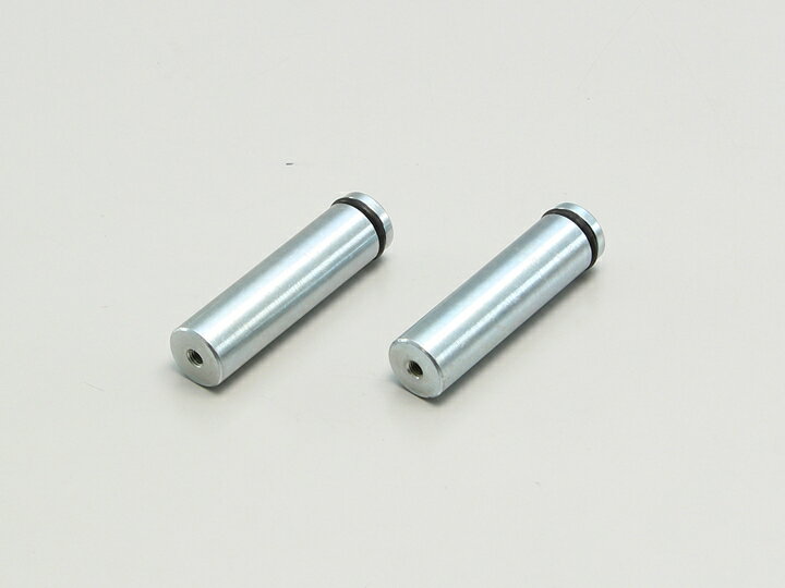 HURRICANE�ʥϥꥱ����� SSC ����ʡ���������M5 HB0359