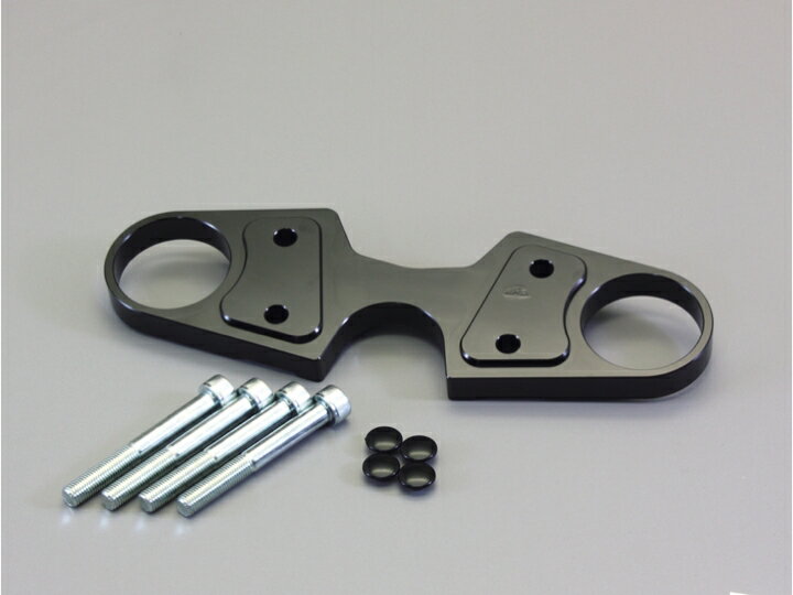 HURRICANE�ʥϥꥱ����� �ϥ�֥�1300 �ϥ�ɥ륢�åץ��ڡ�����H16 �֥�å�����ޥ��� HB0667B