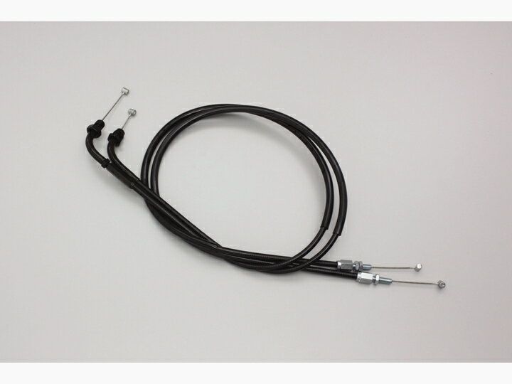 HURRICANEʥϥꥱ CB400SB vtecRevo CB400SF vtecRevo  åȥ륱֥ W ֥å Ĺ 1115 HB6217-10