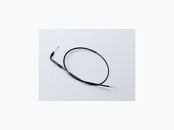 HURRICANEʥϥꥱ ޥ50  åȥ륱֥ ֥å Ĺ 890mm HB6281