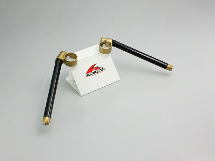 ホルダー内径φ33mm　φ22.2mmタイプ?バー 傾斜角度0から18° アルミサイドキャップ付 ハンドル内径φ18mm◆適合車種（備考） SDR200（87-88 2TV） SDR200（87-88 2TV）