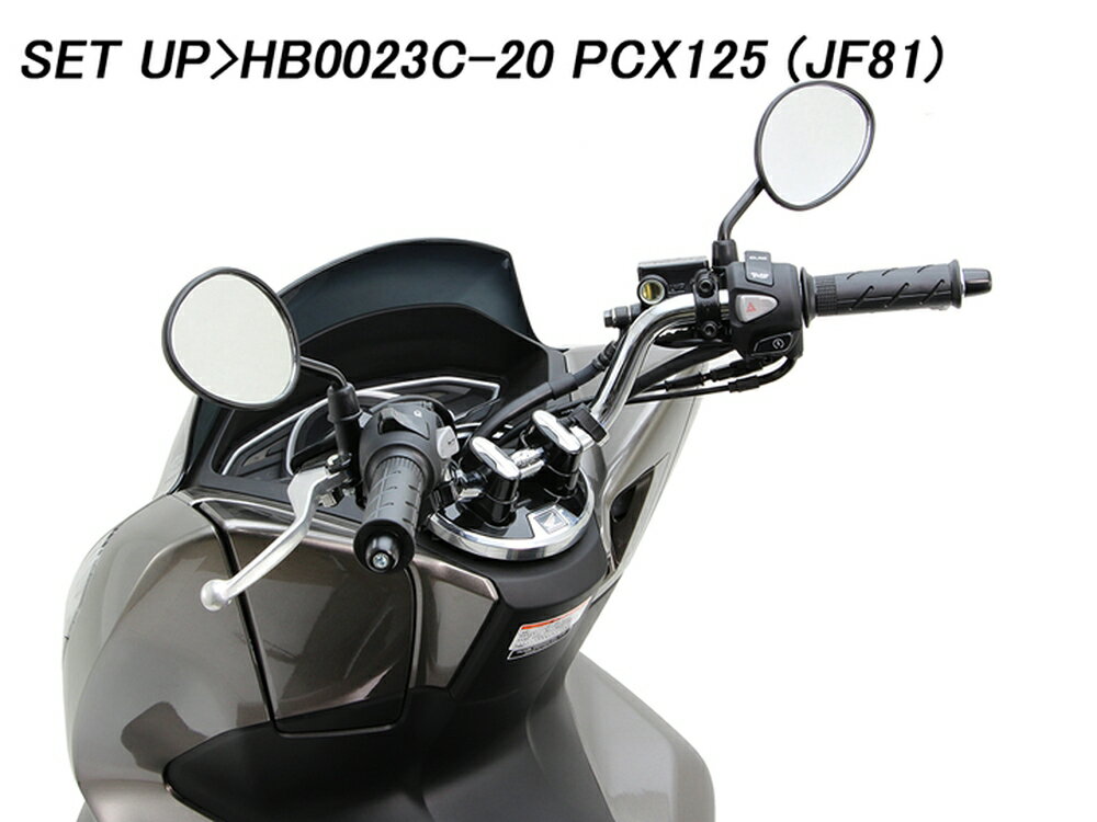 HURRICANE�ʥϥꥱ����� �ߥ˥ʥ��� �ϥ�ɥ� ���������å� HB0023C