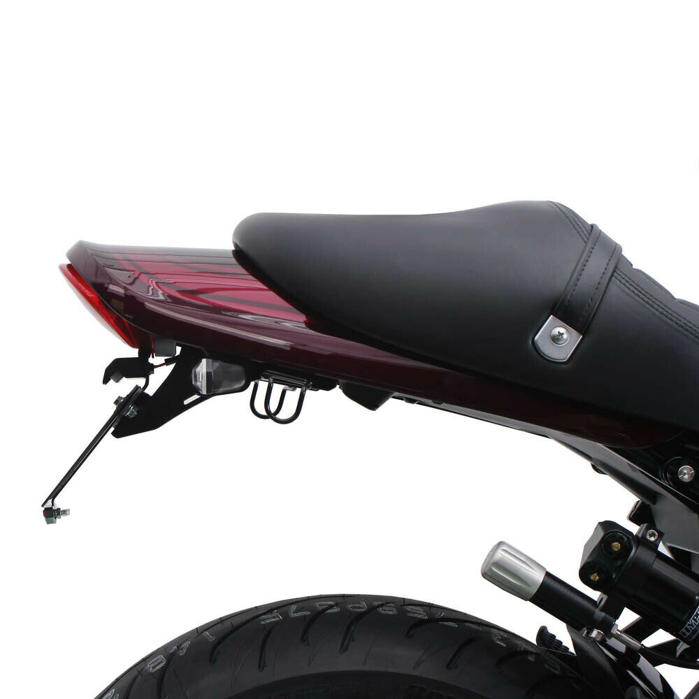 ACTIVE（アクティブ） Kawasaki Z900RS フェンダーレスキット 1157104 2