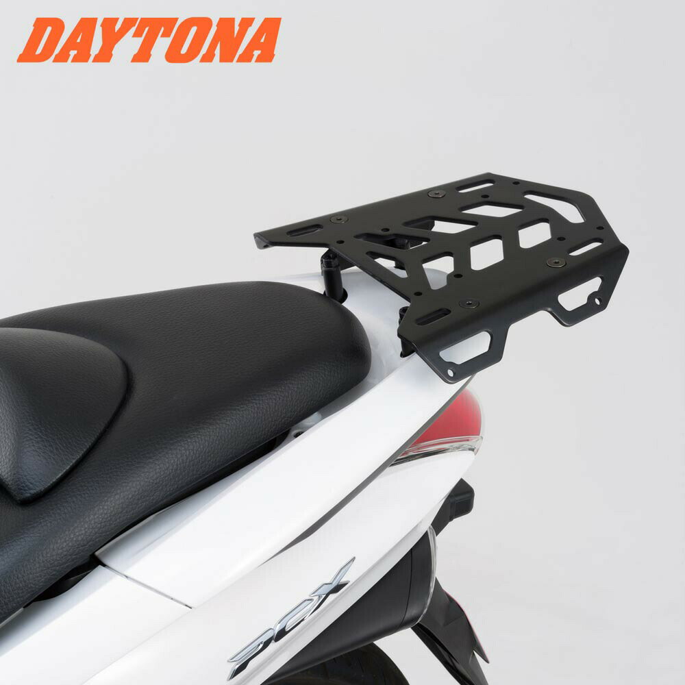 DAYTONA HONDA PCX125/150 マルチウィ