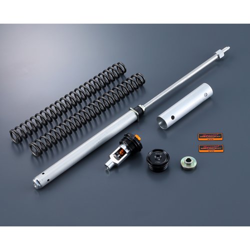 楽天市場】r25 フロントフォークの通販 楽天市場】r25 フロントフォークの通販