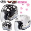 Arai VZ-RAM Sakura オープンフェイスヘルメット（限定モデル）