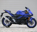 WR'S YAMAHA YZF-R25 / YZF-R3 (f15-f21) Eh^CvXeTCT[ BF2255JM