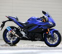 WR'S YAMAHA YZF-R25 / YZF-R3 f18NEf19N` `^I[oiĂFj^CvTCT[ SV2255JM