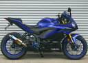 NOJIMAimW}j YAMAHA YZF-R25 MT-25 YZF-R3 MT-03 M2`^XbvI u[Of NT217SM2B-CLK