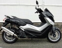 WR'S YAMAHA NMAX125 `^I[oi\bhjEtGL][Xg LV2120JM